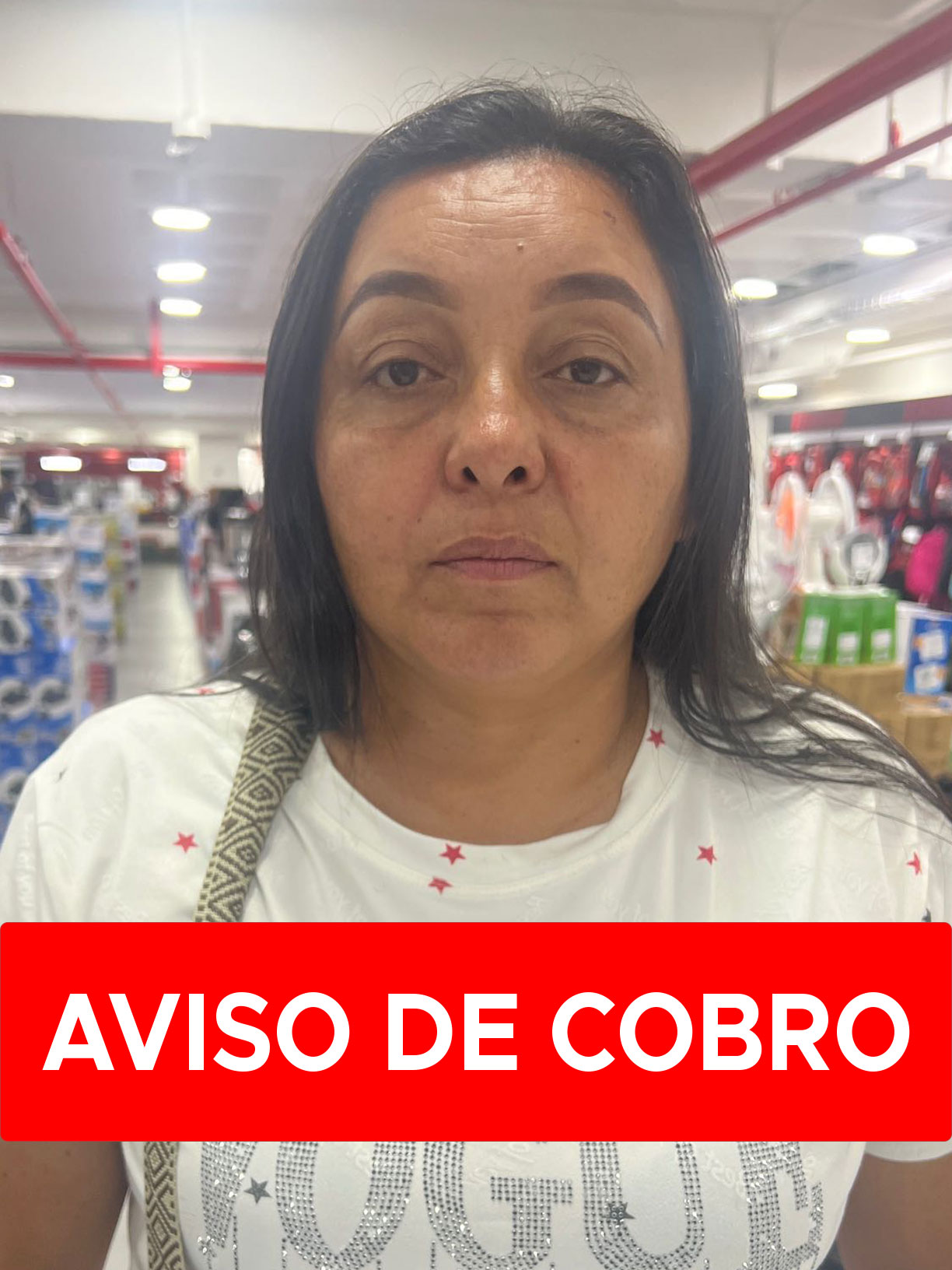 NORYS ZULAY FIGUEREDO