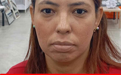 NORYSVELSI CANELON MELENDEZ