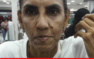 NOVIS MIRLA GUTIERREZ SANIEL