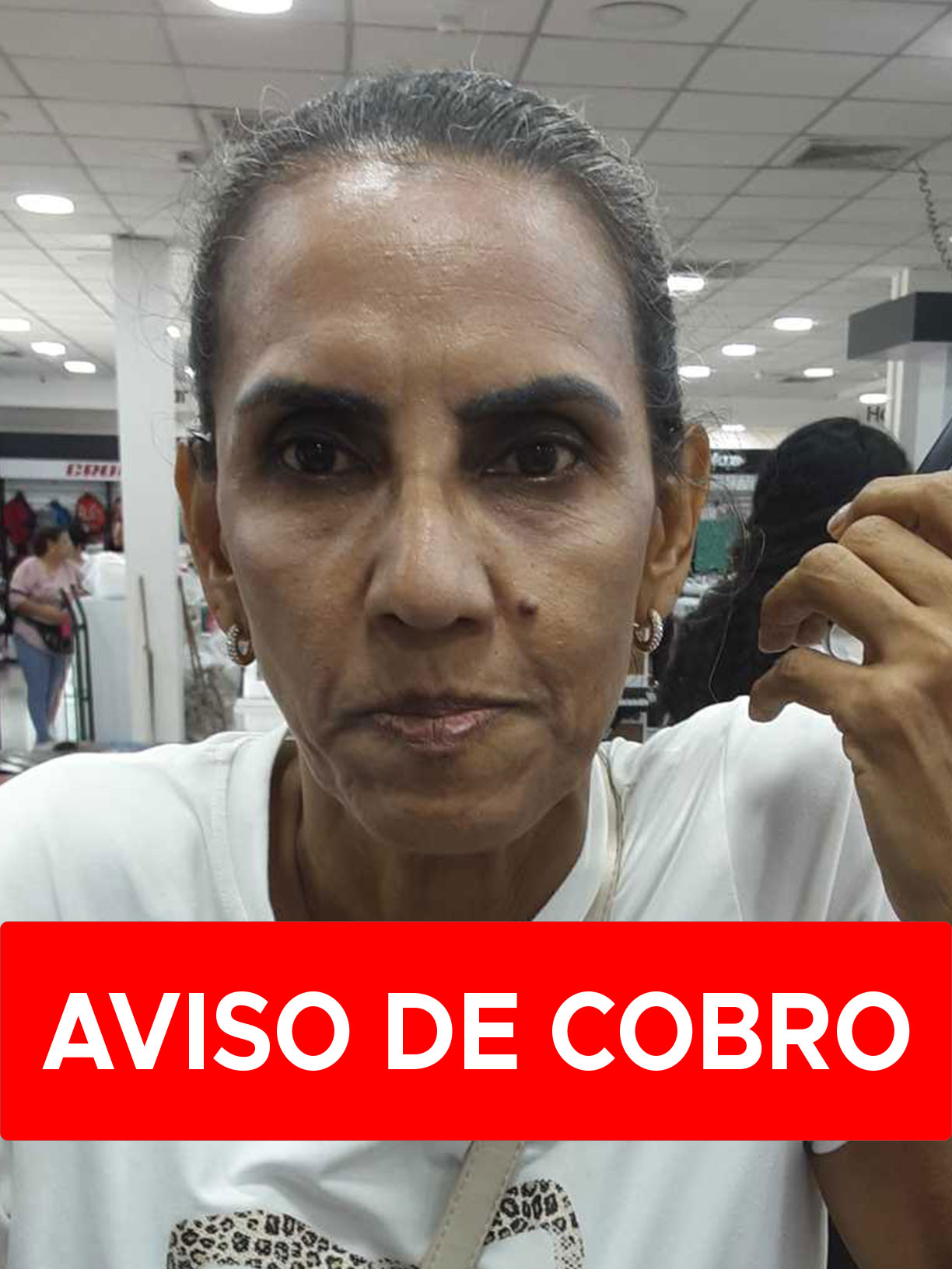 NOVIS MIRLA GUTIERREZ SANIEL