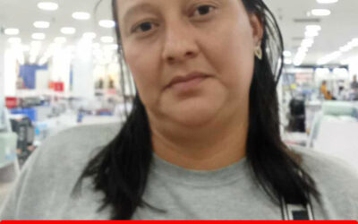 NOYLA DEL CARMEN FAJARDO