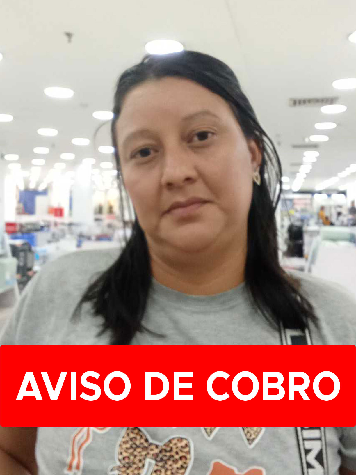 NOYLA DEL CARMEN FAJARDO