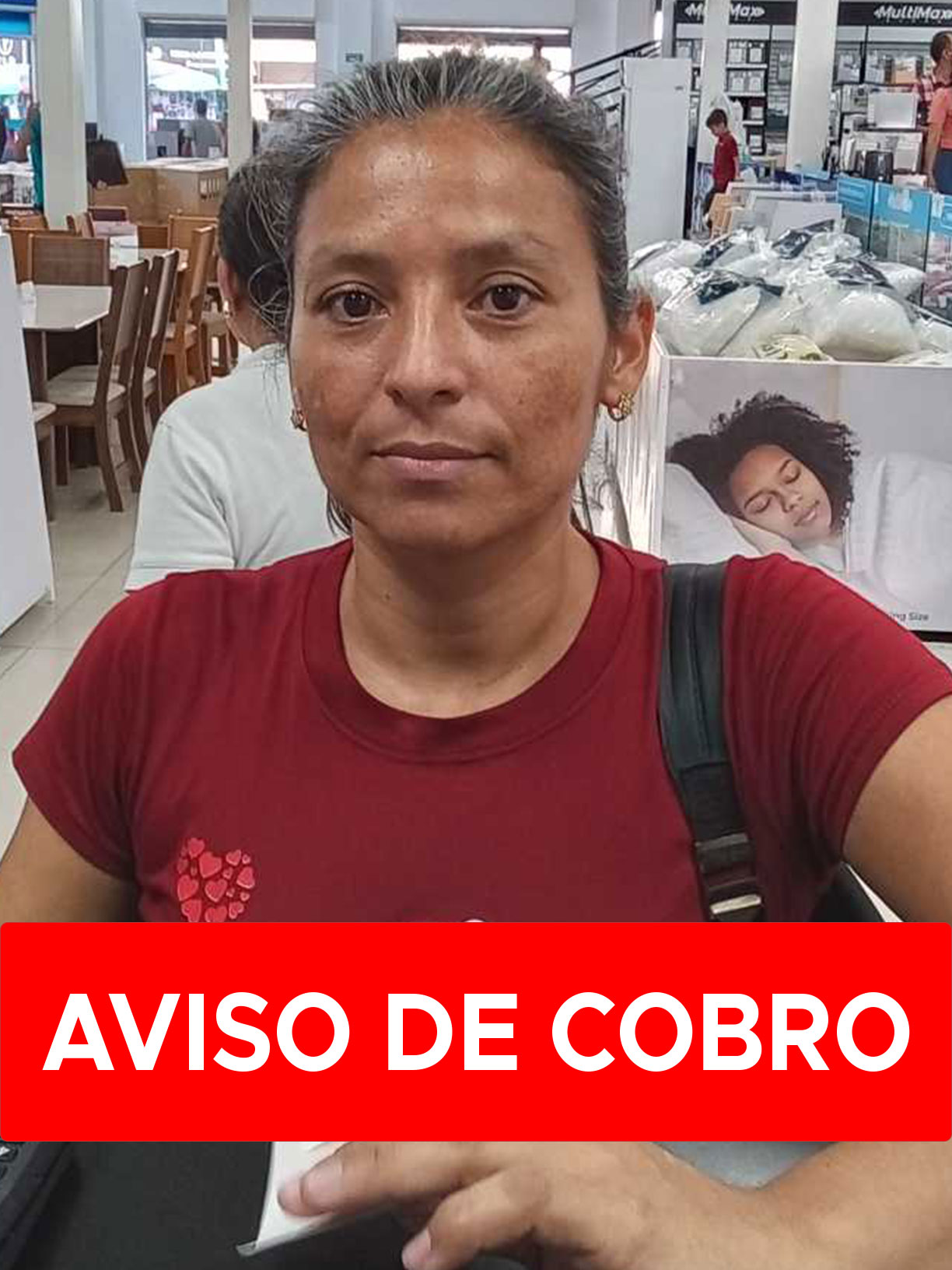 NOYRA DEL CARMEN LINARES LINARES