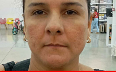 NURELBIS NATHALY YOVERA MARTINEZ