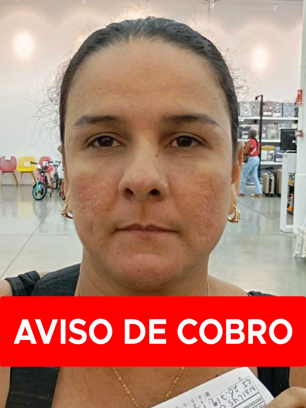 NURELBIS NATHALY YOVERA MARTINEZ