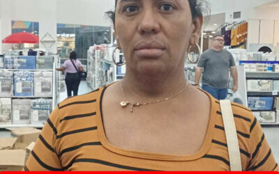 NURYELINE MIGUELY COLINA LEAL