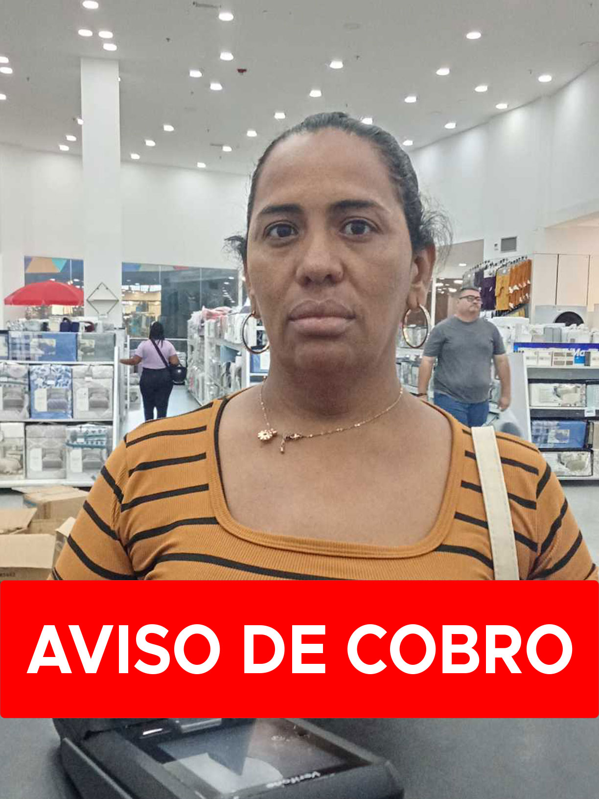 NURYELINE MIGUELY COLINA LEAL