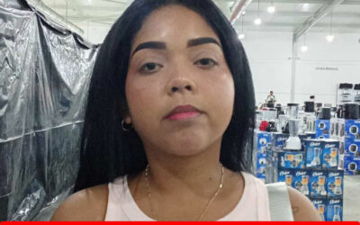 OBANNA OBANDO BLANDIN