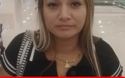 OLANYELYS DEL VALLE VELASQUEZ RODRIGUEZ