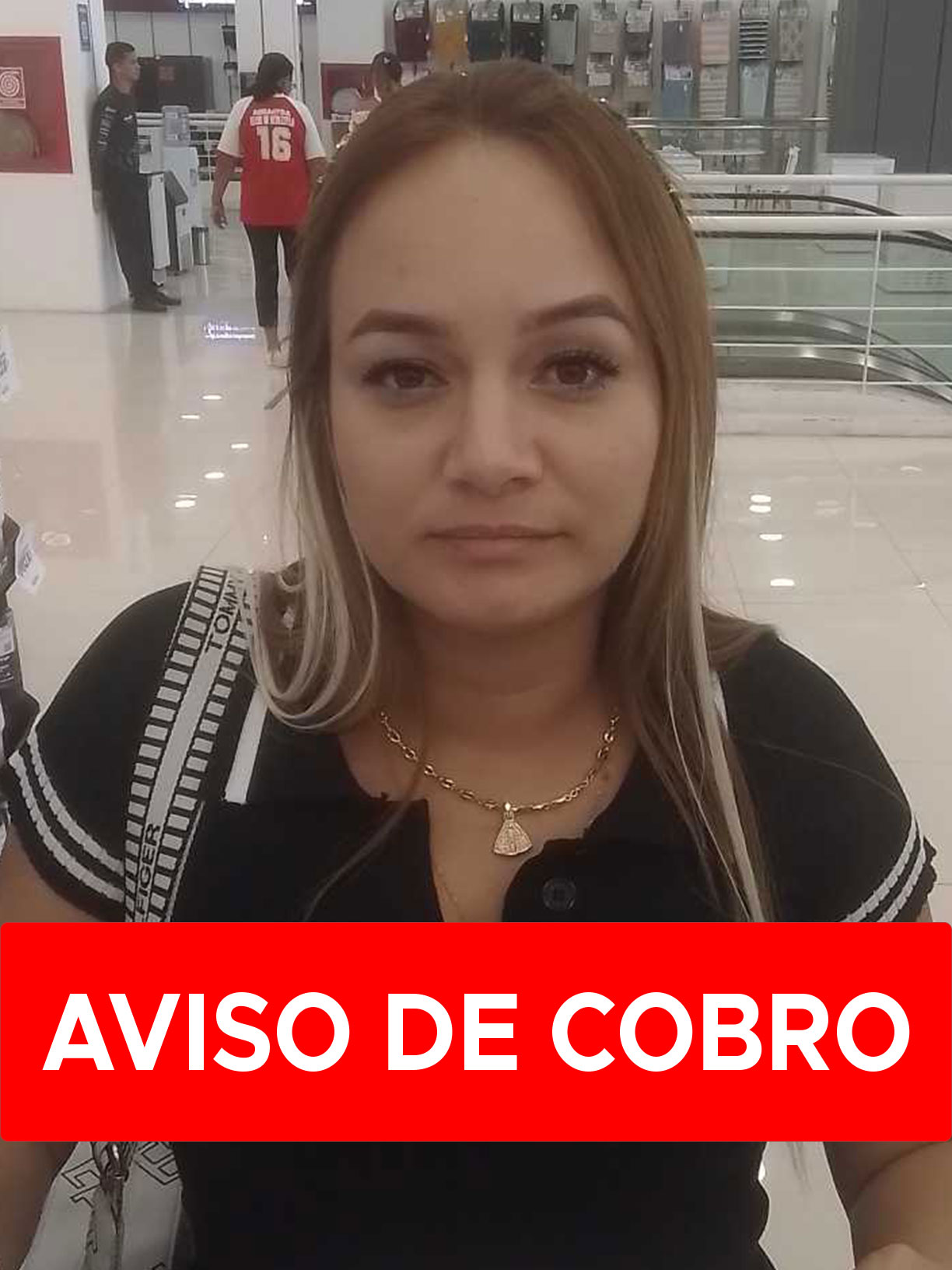 OLANYELYS DEL VALLE VELASQUEZ RODRIGUEZ