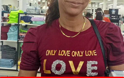 OLILEN CAROLINA HIDALGO FLORES