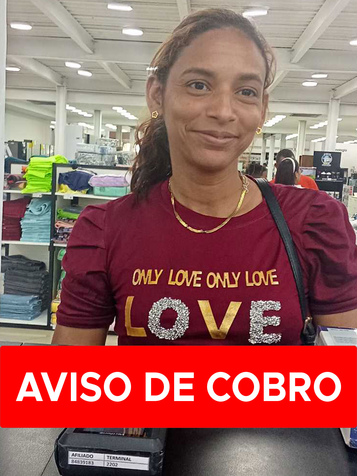 OLILEN CAROLINA HIDALGO FLORES