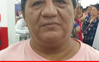 OLIVIA BETTY SANCAN SANCAN DE HERNANDEZ