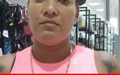 OLYMAR CAROLINA RUIZ HENRIQUEZ