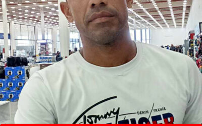 OMAR JESUS MARTINEZ DIAZ