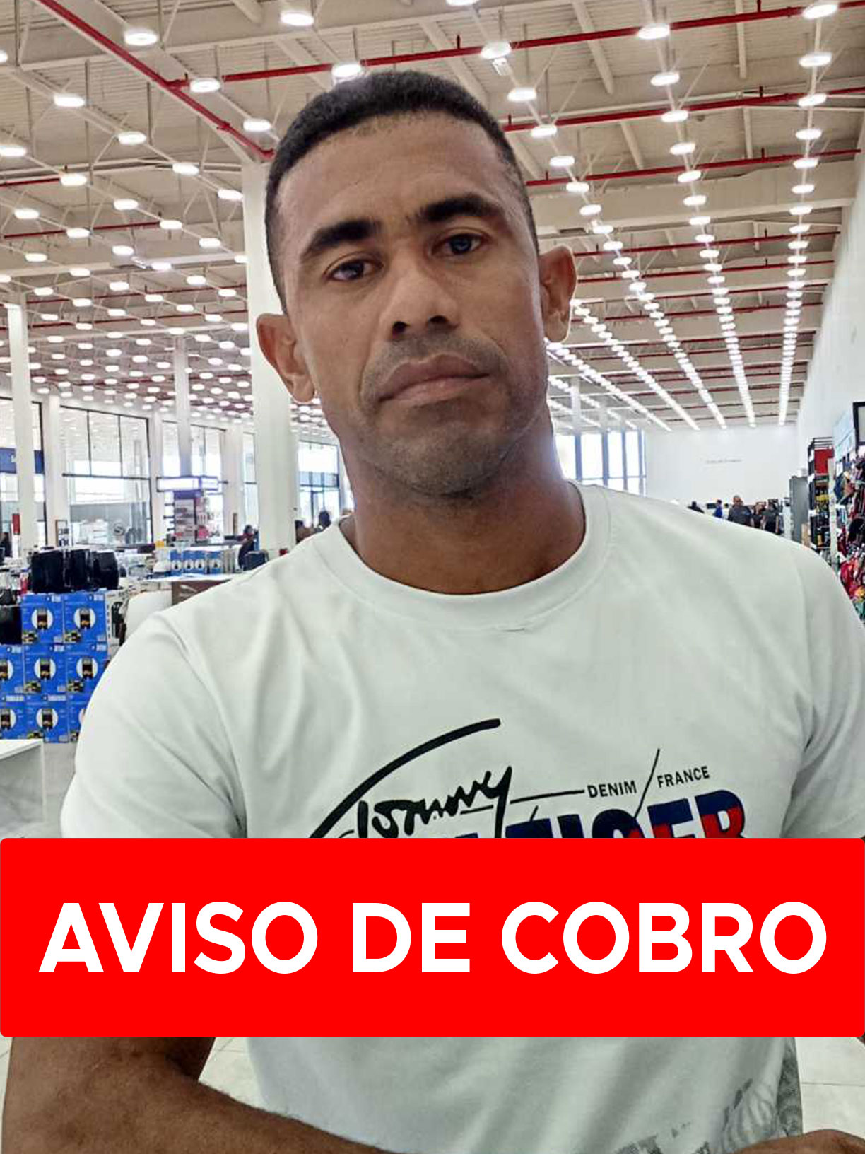 OMAR JESUS MARTINEZ DIAZ