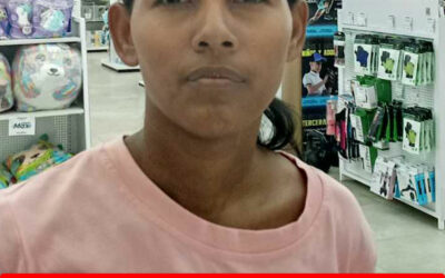 ONEIDYS DE LOS ANGELES LIZARDO LIZARDO