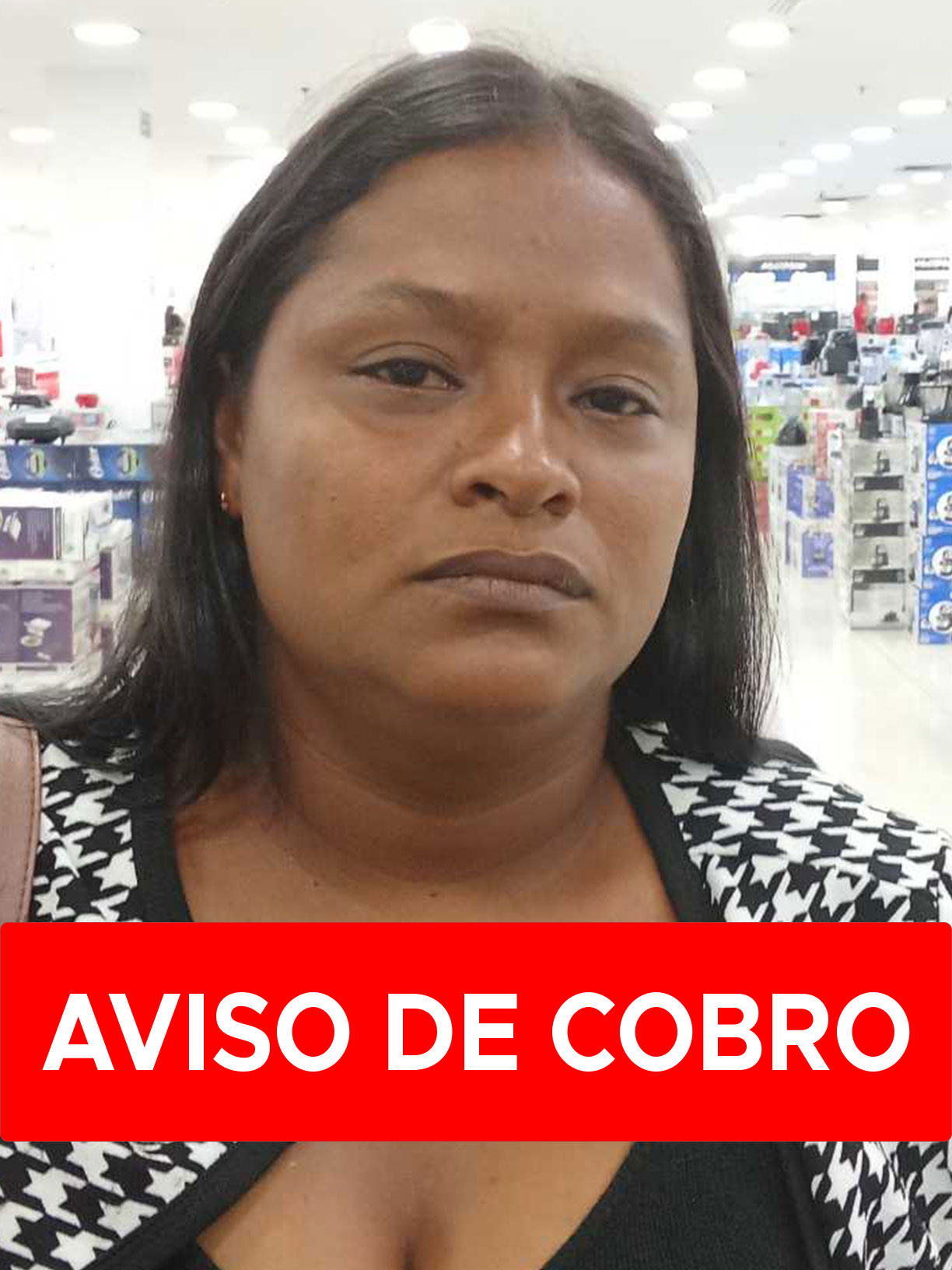 ORALIA BETZABETH HIDALGO RODRIGUEZ