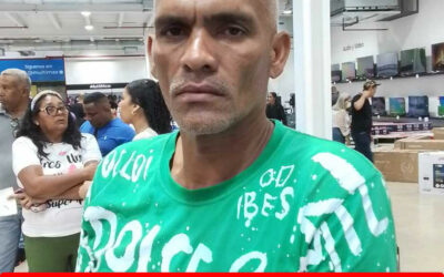 ORANGEL JOSE NIEVES GUILLEN