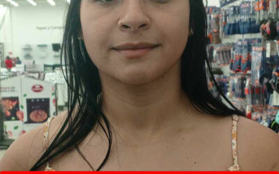 ORANNY ANGULO GLNZALEZ