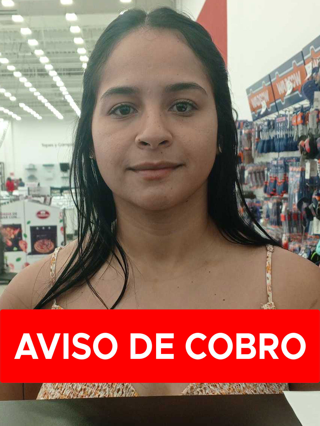 ORANNY ANGULO GLNZALEZ