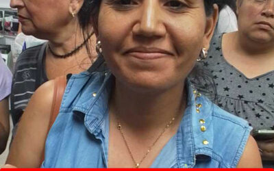 ORELIS MARIA PLAZA QUINTERO