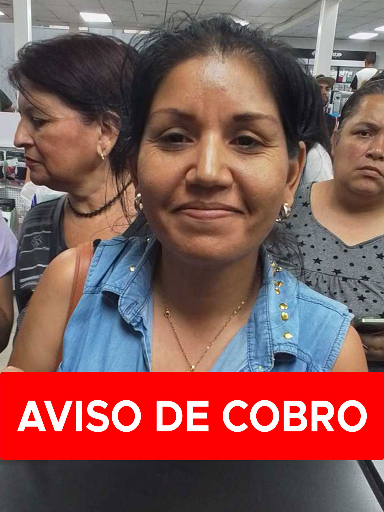 ORELIS MARIA PLAZA QUINTERO