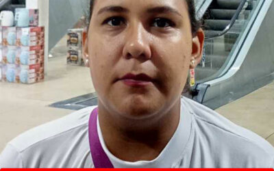 ORIANA DEL CARMEN GONCALVES ORELLANES