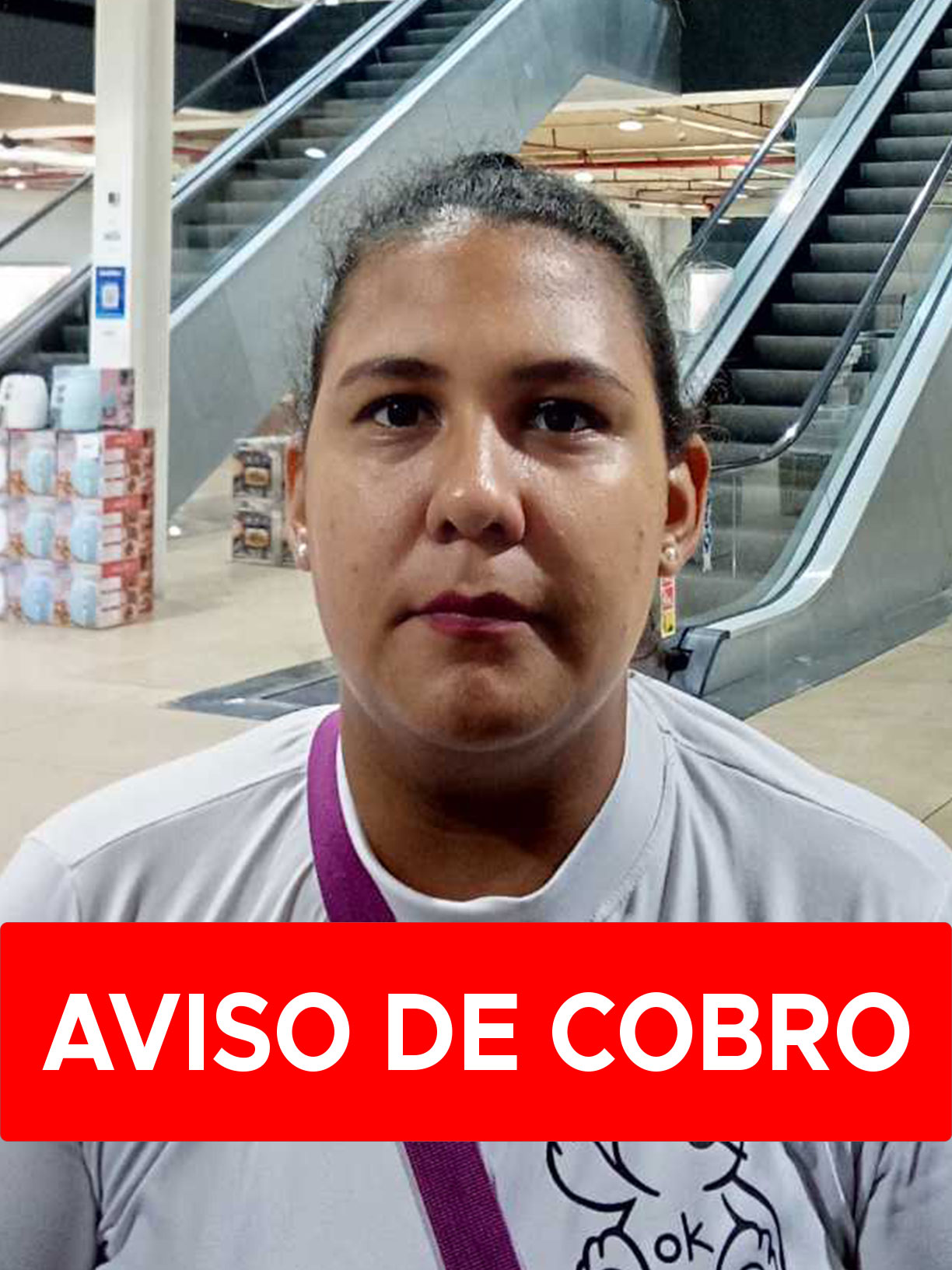 ORIANA DEL CARMEN GONCALVES ORELLANES