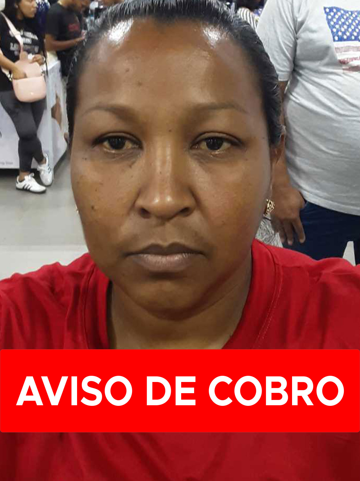 ORIANA ISABEL MATA MARTINEZ