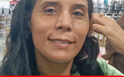 ORILYS ORIANA LEDEZMA ACASME