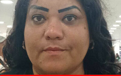 OSBARLIN UNIVERSO GUERRA GUTIERREZ