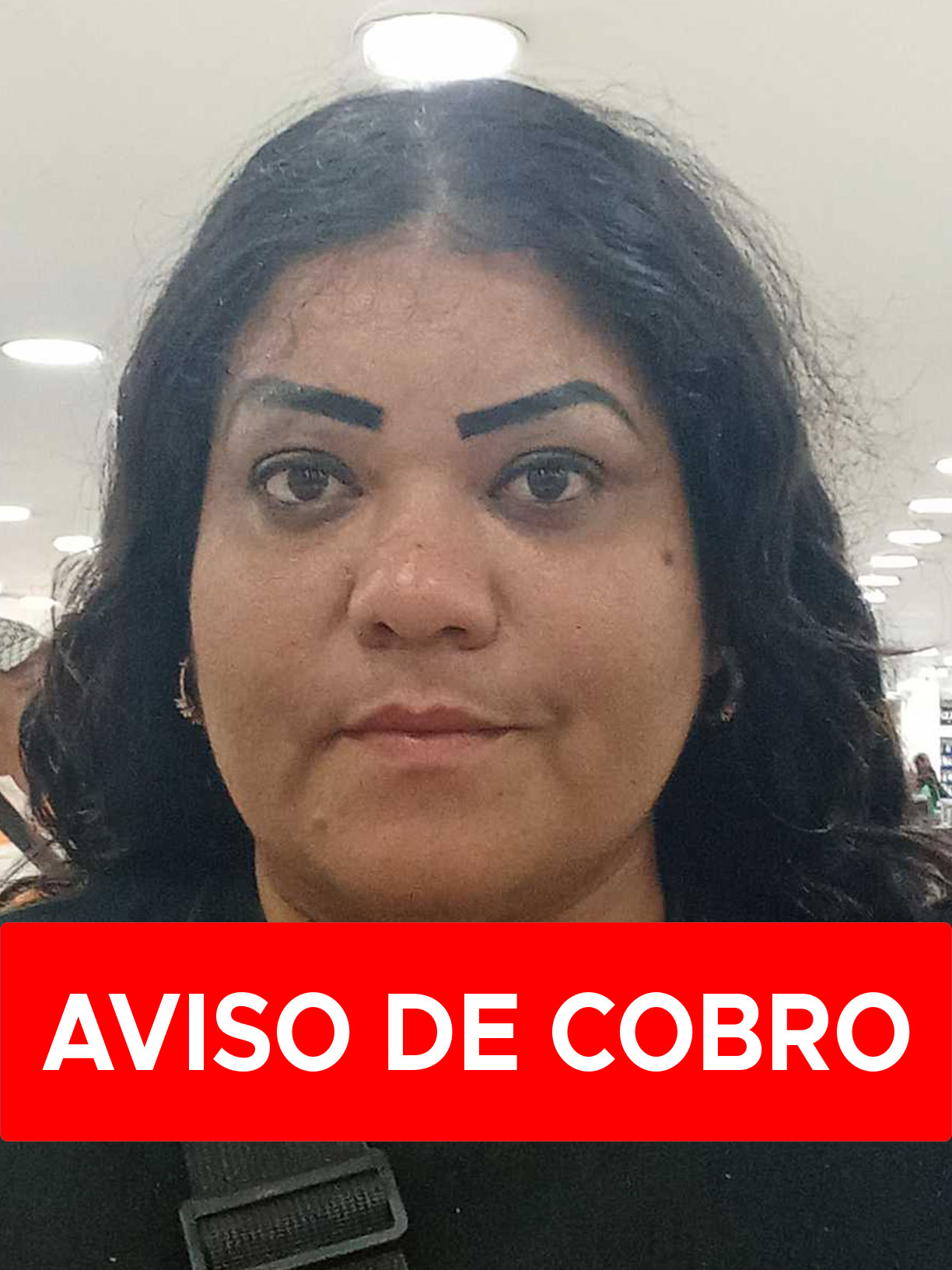 OSBARLIN UNIVERSO GUERRA GUTIERREZ