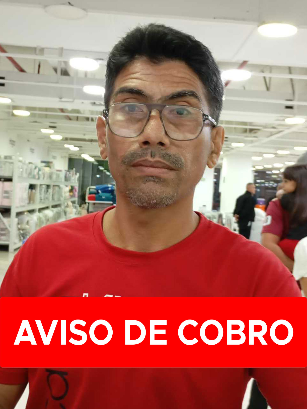 OSCAR ALBERTO HERNANDEZ GOMEZ