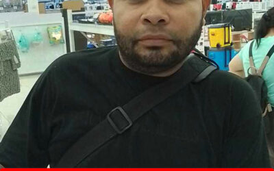 OSCAR EDUARDO VERENZUELA VILLAZANA