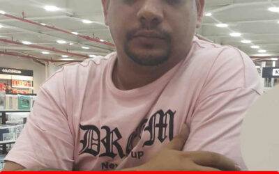 OSCAR WUILIAN BUSTILLO QUINTERO