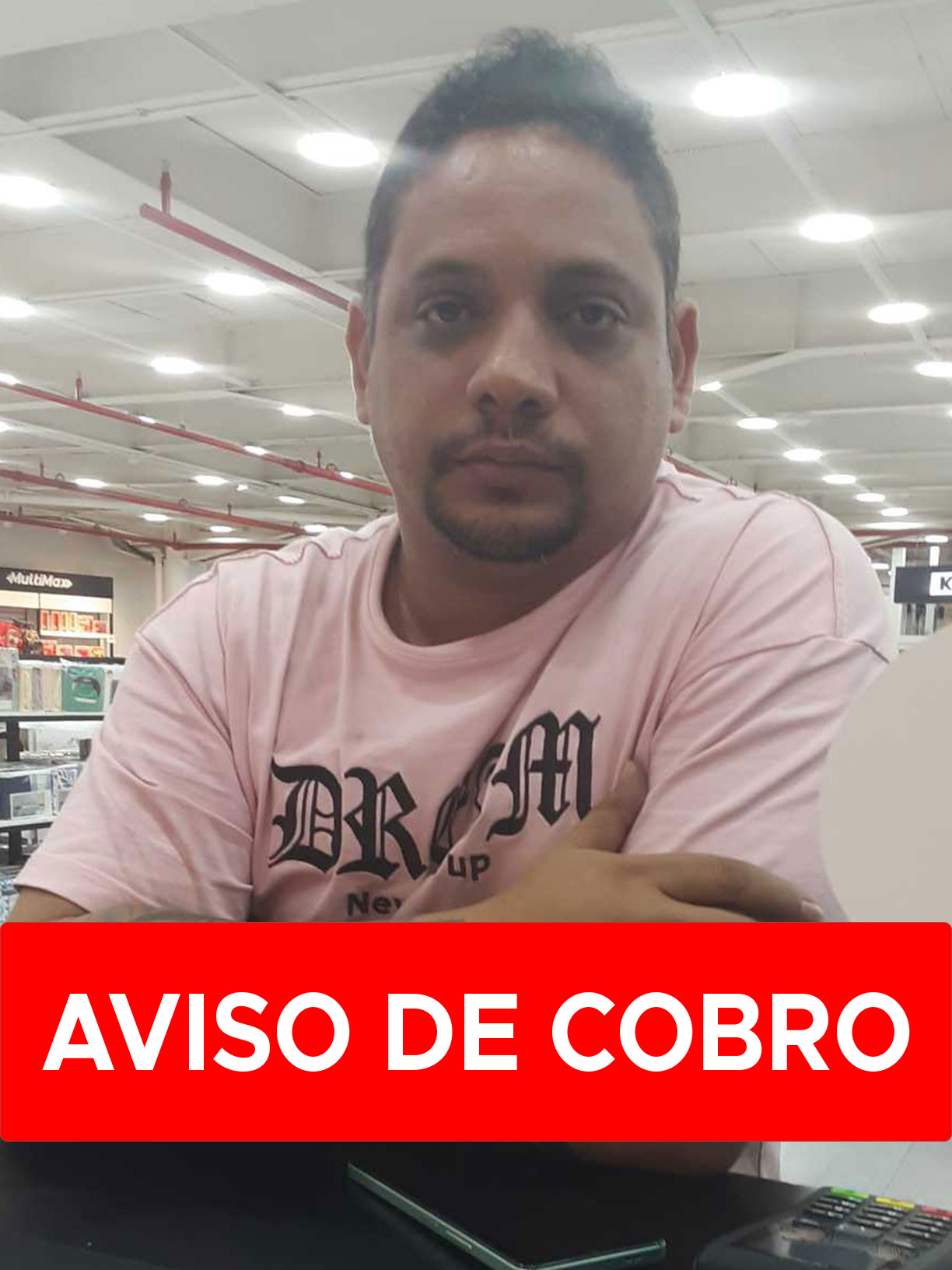 OSCAR WUILIAN BUSTILLO QUINTERO