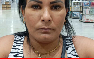 OSGREY ROSMARY VARGAS YUSTIZ