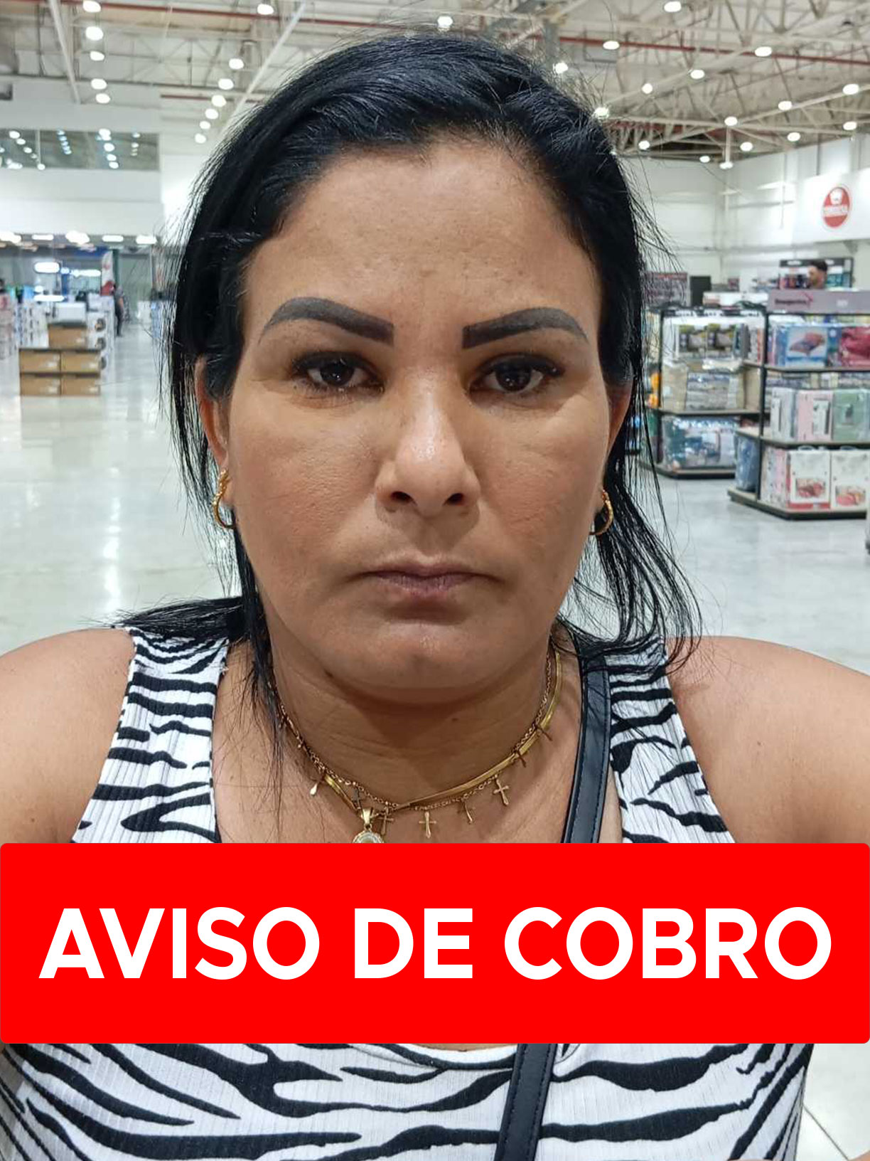 OSGREY ROSMARY VARGAS YUSTIZ