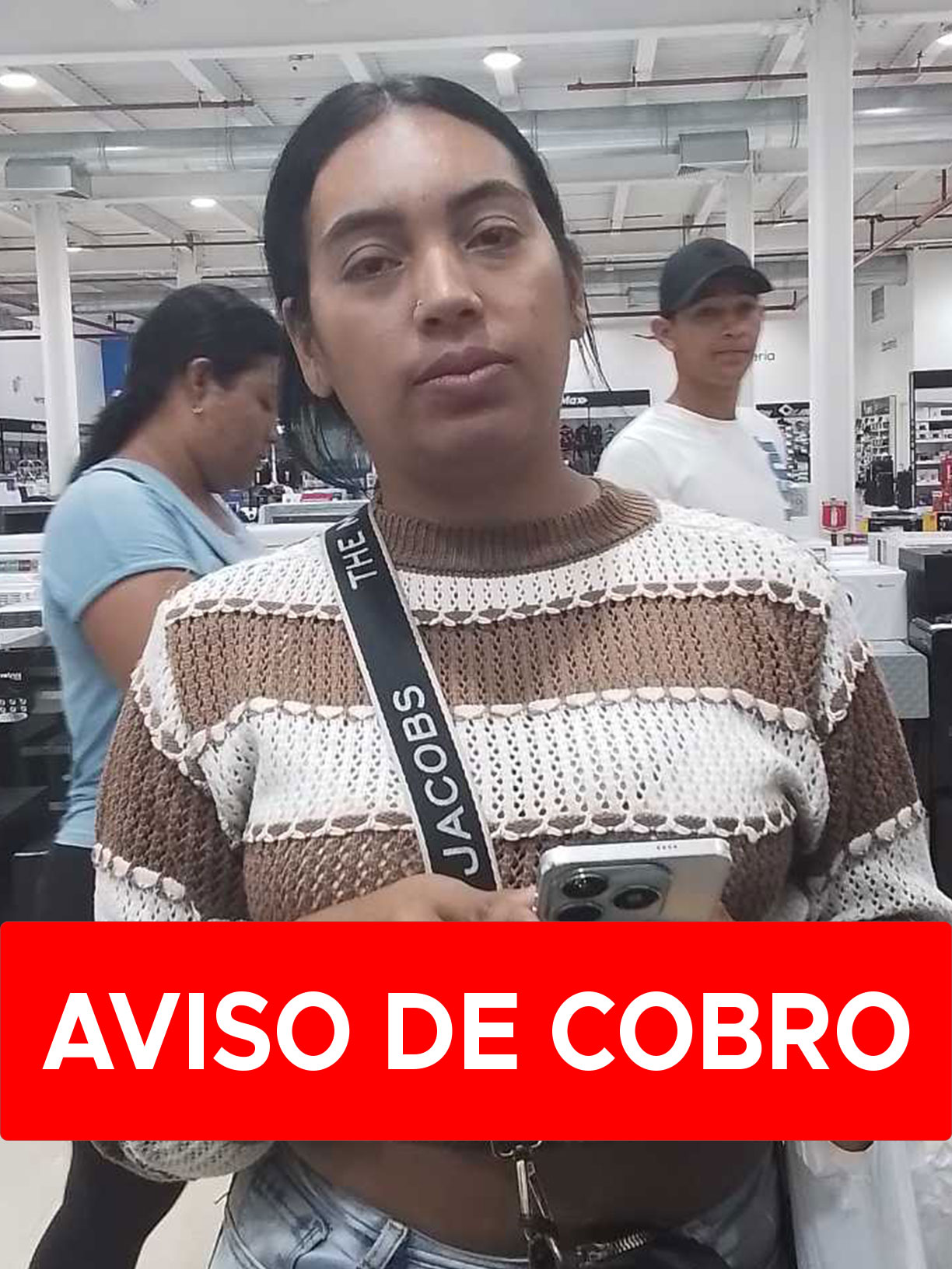 OSLEIDY DE LOS ANGELES TORRES RODRIGUEZ