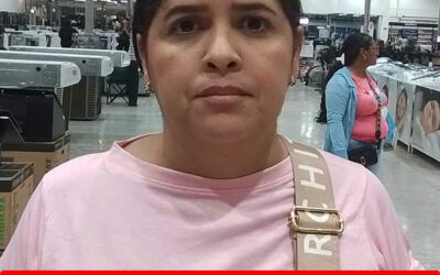 OSMAIRIN DEL VALLE GONZALEZ SIRA