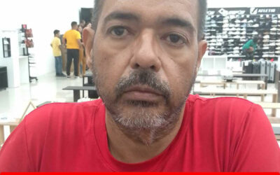 OSMAR LEONARDO VILLALOBOS MONSALVE