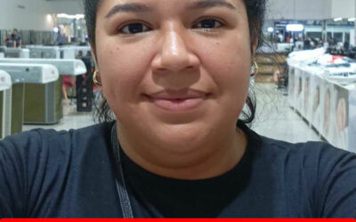 OTMIBEL NEIDIMAR MENDOZA CAMEJO