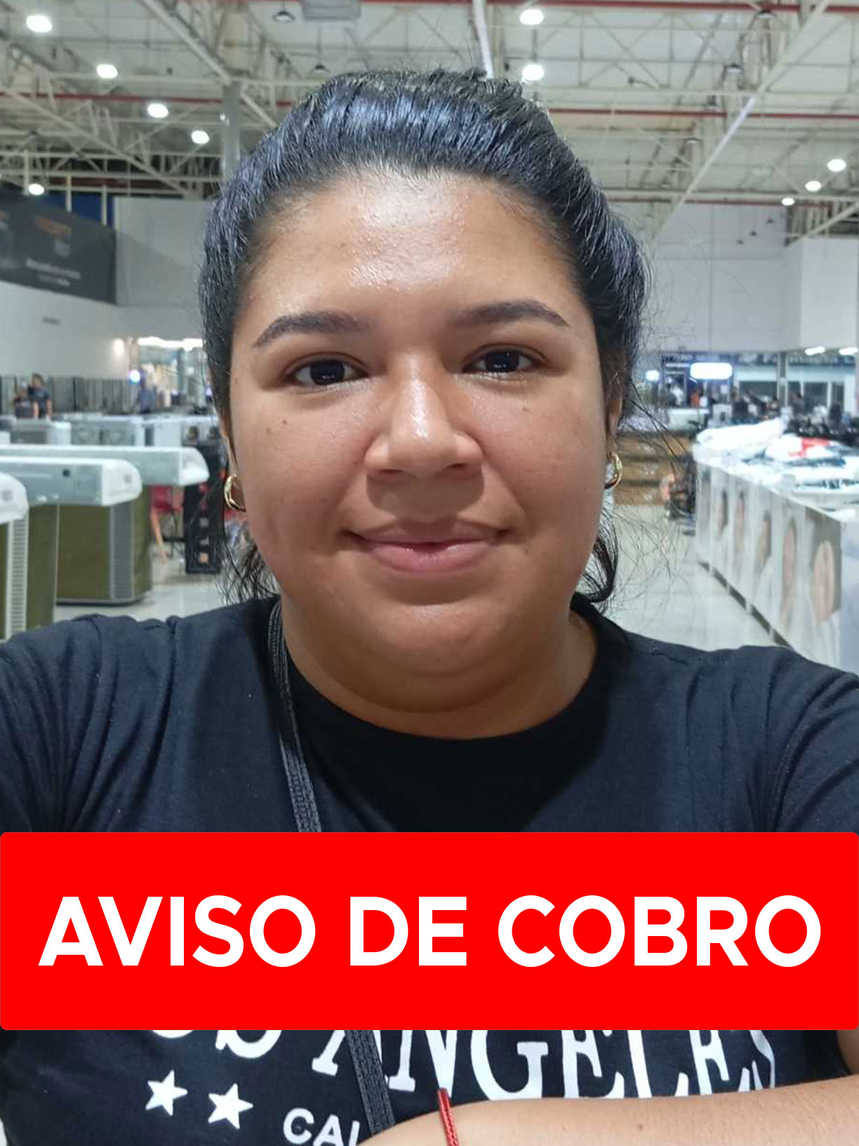 OTMIBEL NEIDIMAR MENDOZA CAMEJO