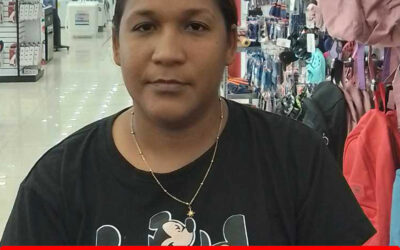 PAMELA SOFIA BARRIOS HERRERA