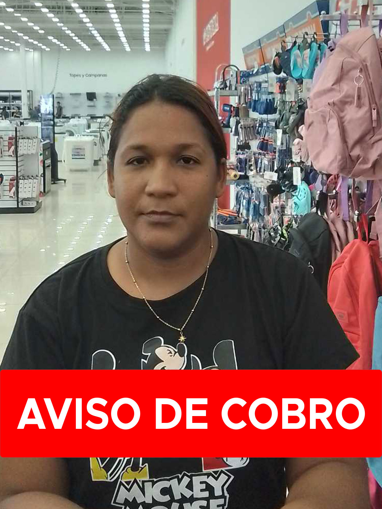 PAMELA SOFIA BARRIOS HERRERA