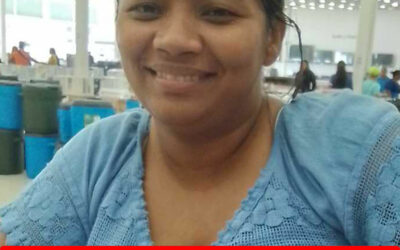 PAOLA NATHALY GIL MONTILLA