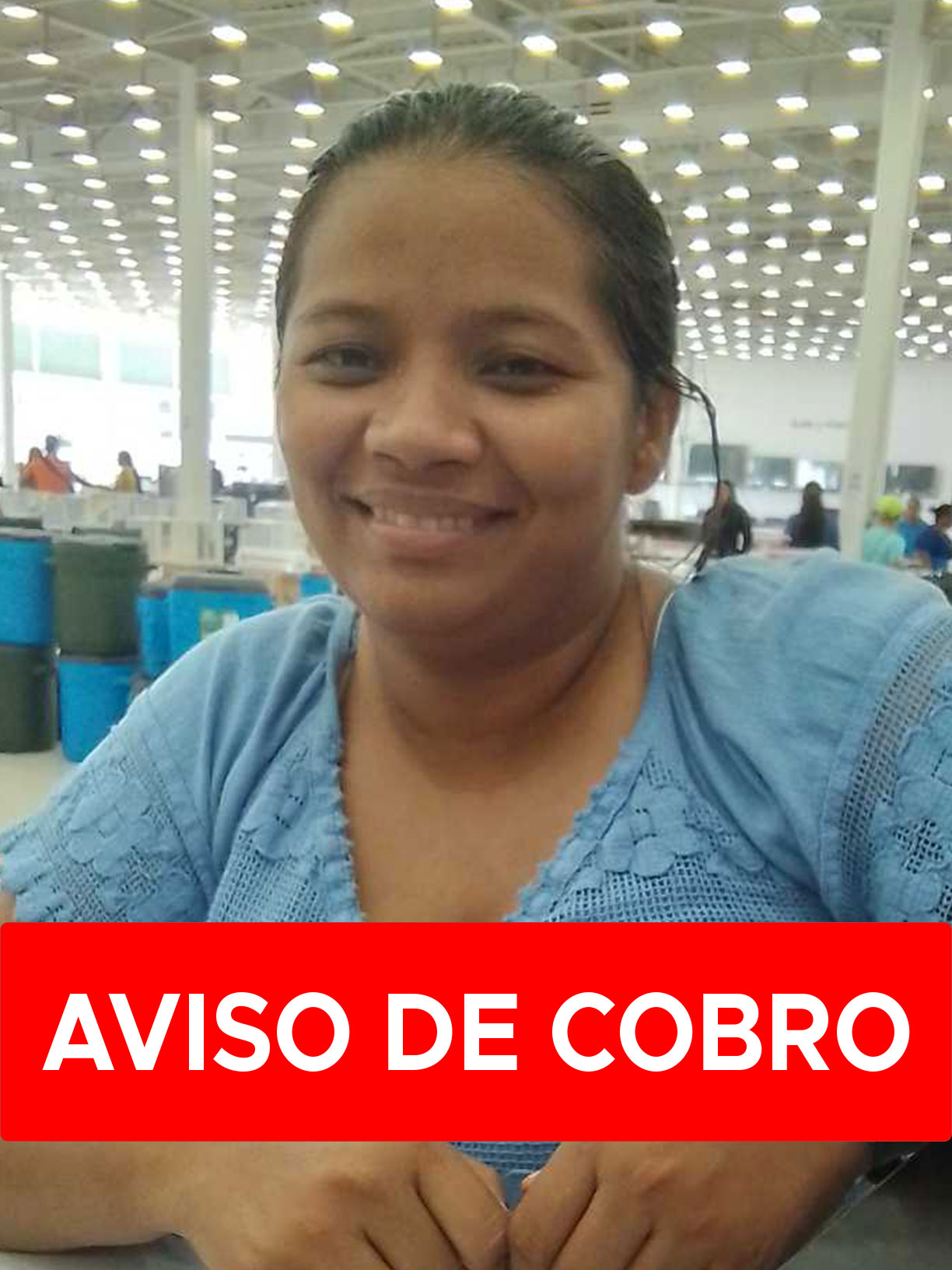 PAOLA NATHALY GIL MONTILLA