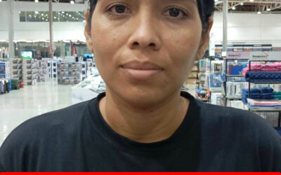 PAOLA ORIANA ESCALONA ESCALONA