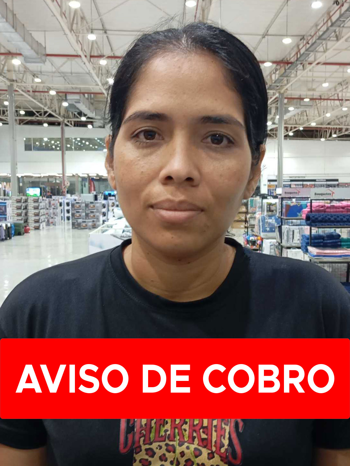 PAOLA ORIANA ESCALONA ESCALONA